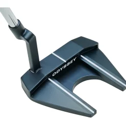 Odyssey Putters|Mens Golf Clubs^New and Used Ai-ONE #7 Putter Golf Clubs