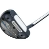 Odyssey Putters|Mens Golf Clubs^New and Used Ai-ONE Rossie S Putter Golf Clubs