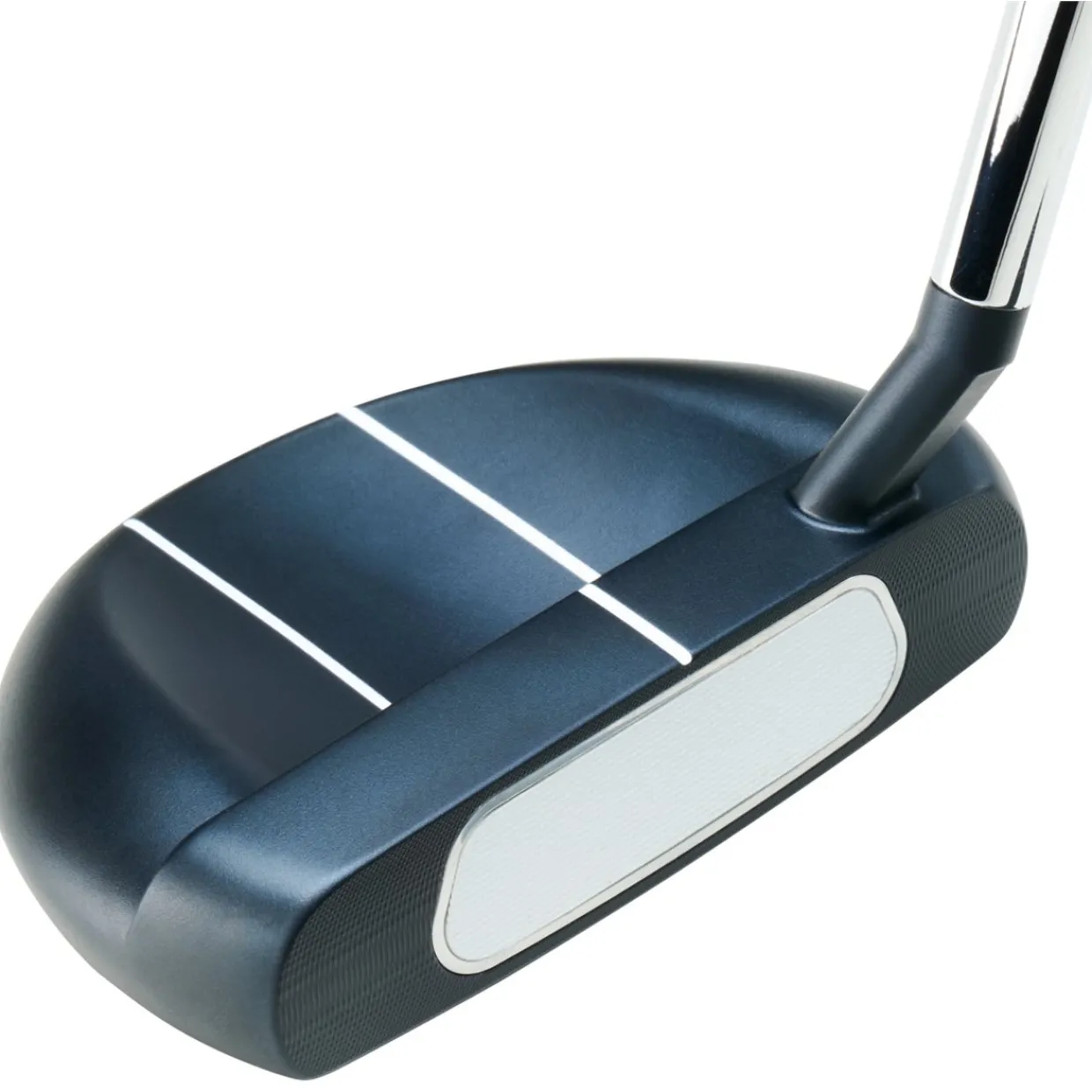 Odyssey Putters|Mens Golf Clubs^New and Used Ai-ONE Rossie S Putter Golf Clubs
