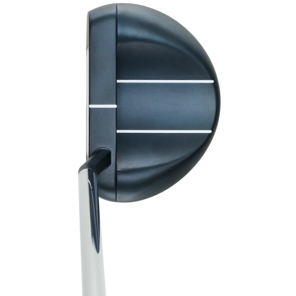 Odyssey Putters|Mens Golf Clubs^New and Used Ai-ONE Rossie S Putter Golf Clubs