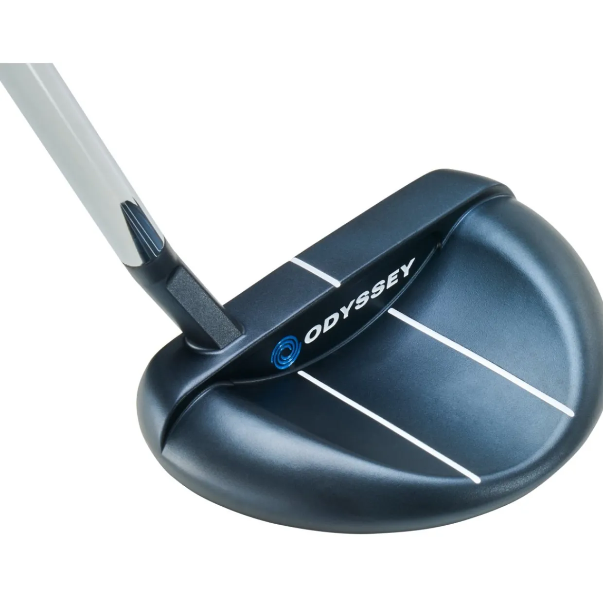 Odyssey Putters|Mens Golf Clubs^New and Used Ai-ONE Rossie S Putter Golf Clubs