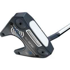Odyssey Putters|Mens Golf Clubs^New and Used Ai-ONE #7S Putter Golf Clubs