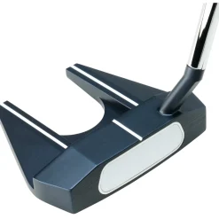 Odyssey Putters|Mens Golf Clubs^New and Used Ai-ONE #7S Putter Golf Clubs