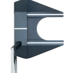 Odyssey Putters|Mens Golf Clubs^New and Used Ai-ONE #7S Putter Golf Clubs