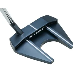 Odyssey Putters|Mens Golf Clubs^New and Used Ai-ONE #7S Putter Golf Clubs