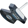 Odyssey Juniors Golf Clubs|Putters^New and Used Ai-ONE Square 2 Square Max Stripe Putter Golf Clubs