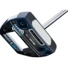 Odyssey Juniors Golf Clubs|Putters^New and Used Ai-One Square 2 Square Jailbird Broomstick Putter Golf Clubs