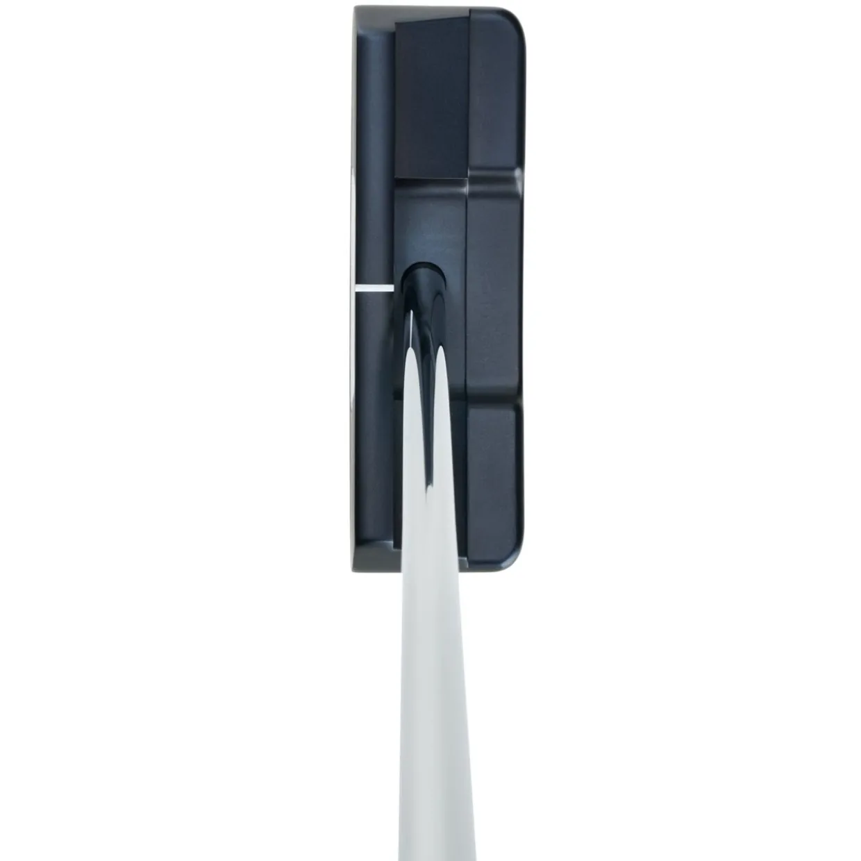Odyssey Juniors Golf Clubs|Ladies Golf Clubs^New and Used Ai-ONE Square 2 Square Double Wide Putter Golf Clubs