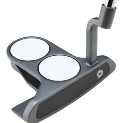 Odyssey Juniors Golf Clubs|Ladies Golf Clubs^New and Used DFX 2-Ball PSTL '25 Putter Golf Clubs