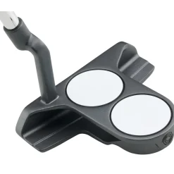 Odyssey Juniors Golf Clubs|Ladies Golf Clubs^New and Used DFX 2-Ball PSTL '25 Putter Golf Clubs