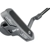Odyssey Juniors Golf Clubs|Ladies Golf Clubs^New and Used DFX 2-Ball '25 Putter Golf Clubs
