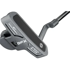 Odyssey Juniors Golf Clubs|Ladies Golf Clubs^New and Used DFX 2-Ball '25 Putter Golf Clubs