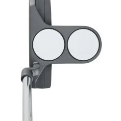 Odyssey Juniors Golf Clubs|Ladies Golf Clubs^New and Used DFX 2-Ball '25 Putter Golf Clubs