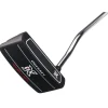 Odyssey Juniors Golf Clubs|Ladies Golf Clubs^New and Used DFX Double Wide PSTL Putter Golf Clubs