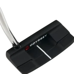 Odyssey Juniors Golf Clubs|Ladies Golf Clubs^New and Used DFX Double Wide PSTL Putter Golf Clubs