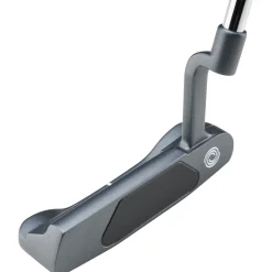Odyssey Juniors Golf Clubs|Ladies Golf Clubs^New and Used DFX One PSTL '25 Putter Golf Clubs