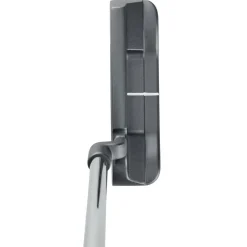 Odyssey Juniors Golf Clubs|Ladies Golf Clubs^New and Used DFX One PSTL '25 Putter Golf Clubs