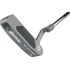 Odyssey Juniors Golf Clubs|Ladies Golf Clubs^New and Used DFX One '25 Putter Golf Clubs