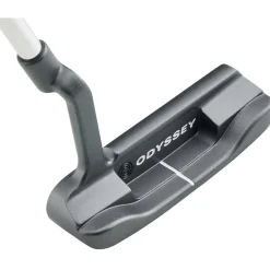 Odyssey Juniors Golf Clubs|Ladies Golf Clubs^New and Used DFX One '25 Putter Golf Clubs