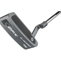 Odyssey Juniors Golf Clubs|Ladies Golf Clubs^New and Used DFX One Wide PSTL '25 Putter Golf Clubs