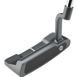 Odyssey Juniors Golf Clubs|Ladies Golf Clubs^New and Used DFX One Wide PSTL '25 Putter Golf Clubs
