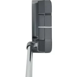 Odyssey Juniors Golf Clubs|Ladies Golf Clubs^New and Used DFX One Wide PSTL '25 Putter Golf Clubs