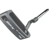 Odyssey Juniors Golf Clubs|Ladies Golf Clubs^New and Used DFX One Wide '25 Putter Golf Clubs
