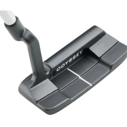 Odyssey Juniors Golf Clubs|Ladies Golf Clubs^New and Used DFX One Wide '25 Putter Golf Clubs