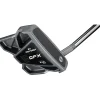 Odyssey Juniors Golf Clubs|Ladies Golf Clubs^New and Used DFX Ten PSTL '25 Putter Golf Clubs