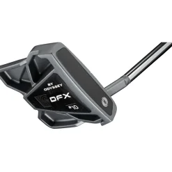 Odyssey Juniors Golf Clubs|Ladies Golf Clubs^New and Used DFX Ten PSTL '25 Putter Golf Clubs