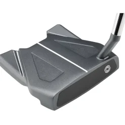 Odyssey Juniors Golf Clubs|Ladies Golf Clubs^New and Used DFX Ten PSTL '25 Putter Golf Clubs