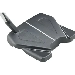Odyssey Juniors Golf Clubs|Ladies Golf Clubs^New and Used DFX Ten PSTL '25 Putter Golf Clubs