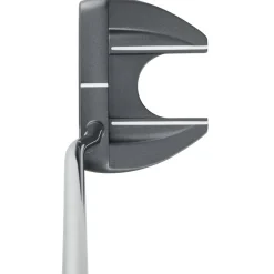 Odyssey Ladies Golf Clubs^New and Used DFX V Line Fang PSTL '25 Putter Golf Clubs