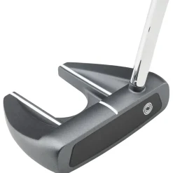 Odyssey Juniors Golf Clubs|Ladies Golf Clubs^New and Used DFX V Line Fang '25 Putter Golf Clubs