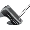 Odyssey Juniors Golf Clubs|Ladies Golf Clubs^New and Used DFX V Line Fang PSTL '25 Putter Golf Clubs
