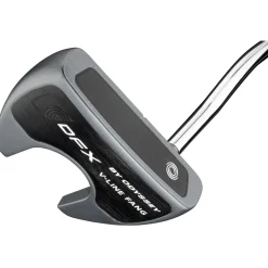 Odyssey Juniors Golf Clubs|Ladies Golf Clubs^New and Used DFX V Line Fang PSTL '25 Putter Golf Clubs