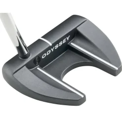 Odyssey Juniors Golf Clubs|Ladies Golf Clubs^New and Used DFX V Line Fang PSTL '25 Putter Golf Clubs