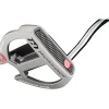 Odyssey Ladies Golf Clubs^New and Used Microhinge Marxman Fang Putter Golf Clubs