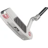 Odyssey Ladies Golf Clubs^New and Used Microhinge #1 Putter Golf Clubs