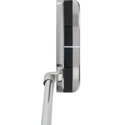 Odyssey Ladies Golf Clubs^New and Used Microhinge #1 Putter Golf Clubs