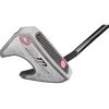 Odyssey Ladies Golf Clubs^New and Used Microhinge #7S Putter Golf Clubs