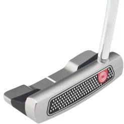 Odyssey Putters^New and Used Microhinge Double Wide Putter Golf Clubs