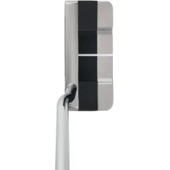 Odyssey Putters^New and Used Microhinge Double Wide Putter Golf Clubs