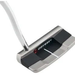 Odyssey Putters^New and Used Microhinge Double Wide Putter Golf Clubs