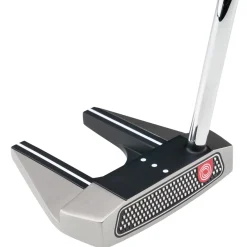 Odyssey Putters^New and Used Microhinge #7 DB Putter Golf Clubs