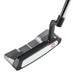 Odyssey Juniors Golf Clubs|Ladies Golf Clubs^New and Used Tri-Hot 5K Double Wide 22 Putter Golf Clubs