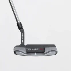 Odyssey Juniors Golf Clubs|Ladies Golf Clubs^New and Used Tri-Hot 5K One 22 Putter Golf Clubs