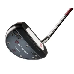 Odyssey Putters^New and Used Tri-Hot 5K Rossie S Putter Golf Clubs