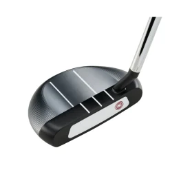 Odyssey Putters^New and Used Tri-Hot 5K Rossie S Putter Golf Clubs