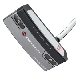 Odyssey Putters^New and Used Tri-Hot 5K Triple Wide DB Putter Golf Clubs